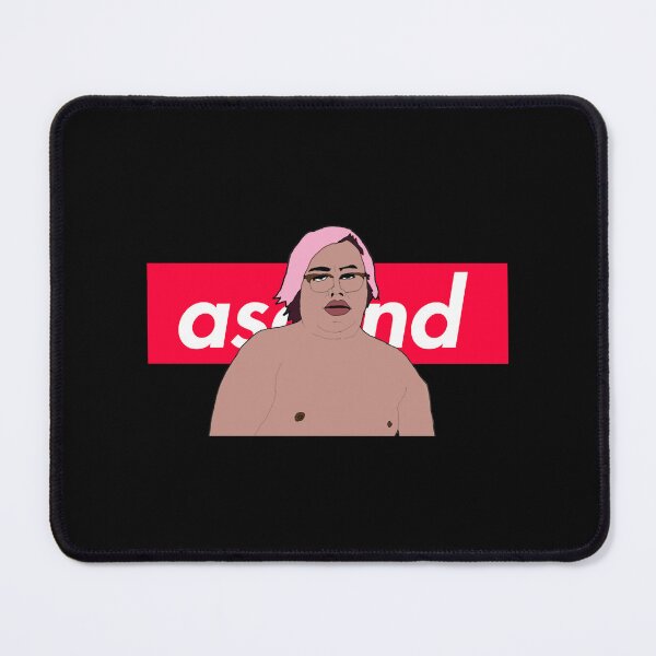 Item preview, Ascend designed and sold by Betseatostars.