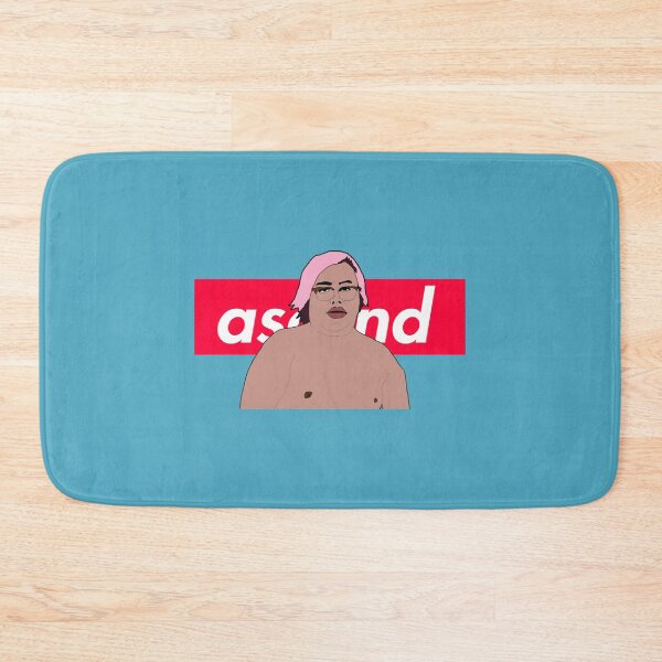 Item preview, Ascend designed and sold by Betseatostars.