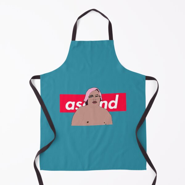 Item preview, Ascend designed and sold by Betseatostars.