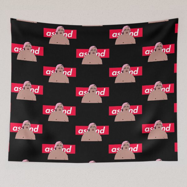 Item preview, Ascend designed and sold by Betseatostars.
