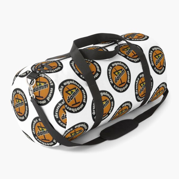 Item preview, Betrunkene gegen, Retro-Skateboad designed and sold by phatquan.