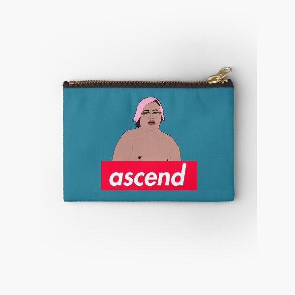 Item preview, Ascend designed and sold by Betseatostars.