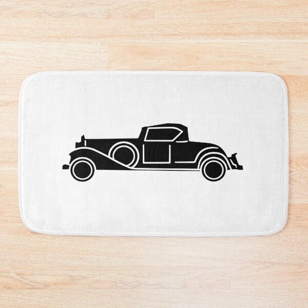 Item preview, Vintage 1929 designed and sold by AutoClub.
