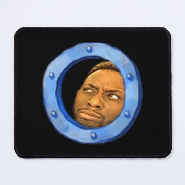 Item preview, cmonBruh looking out a window designed and sold by Betseatostars.