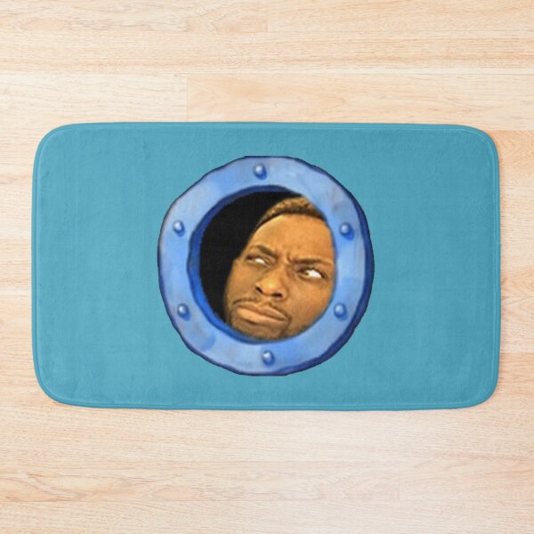 Item preview, cmonBruh looking out a window designed and sold by Betseatostars.