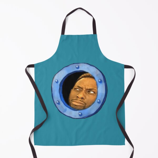 Item preview, cmonBruh looking out a window designed and sold by Betseatostars.