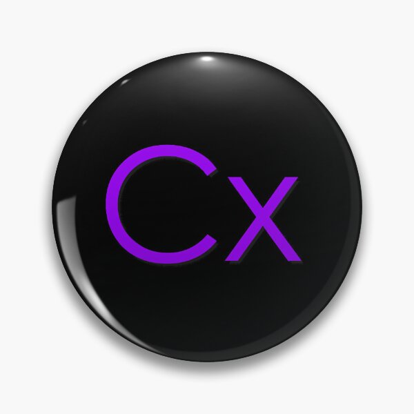 Item preview, Cx - Ice Poseidon the Livestreamer designed and sold by Betseatostars.