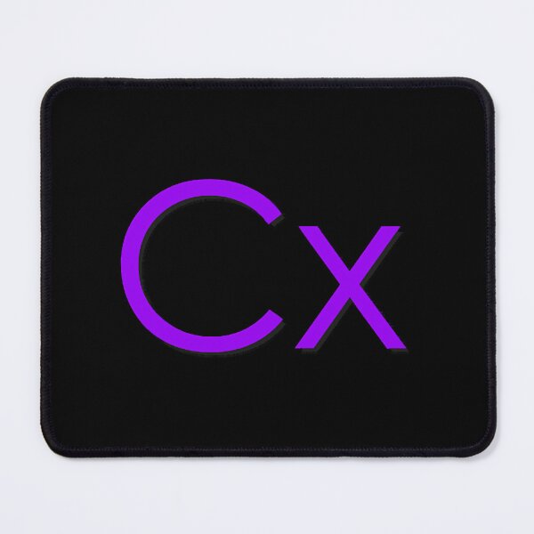 Item preview, Cx - Ice Poseidon the Livestreamer designed and sold by Betseatostars.
