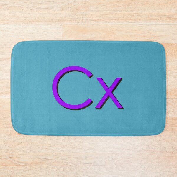 Item preview, Cx - Ice Poseidon the Livestreamer designed and sold by Betseatostars.