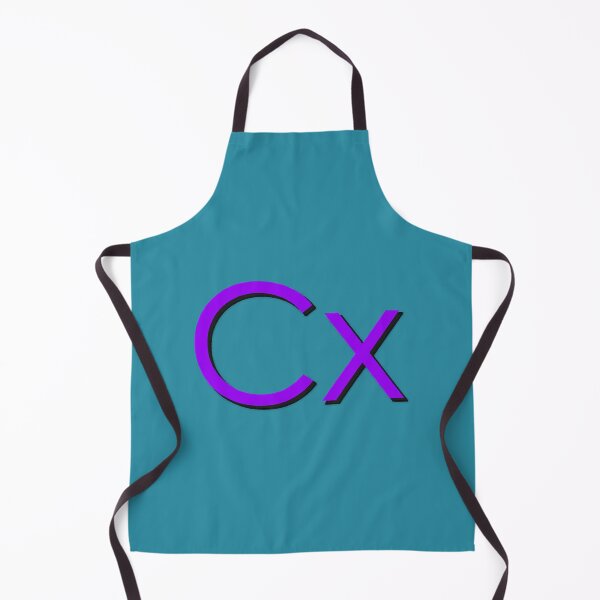 Item preview, Cx - Ice Poseidon the Livestreamer designed and sold by Betseatostars.