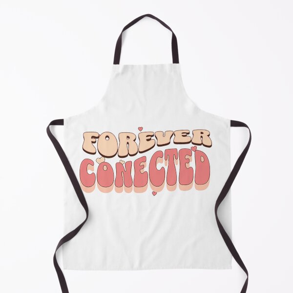 Item preview, FOREVER CONECTED designed and sold by Permana96.