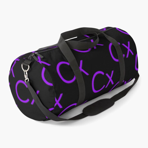 Item preview, Cx - Ice Poseidon the Livestreamer designed and sold by Betseatostars.