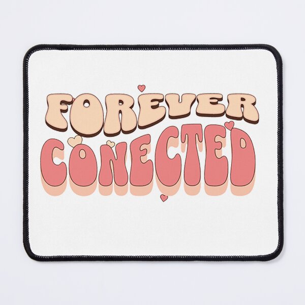 Item preview, FOREVER CONECTED designed and sold by Permana96.