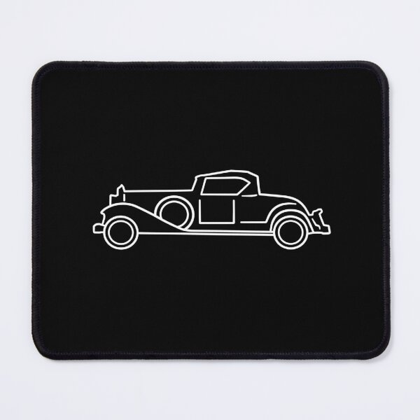 Item preview, Vintage 1929 designed and sold by AutoClub.
