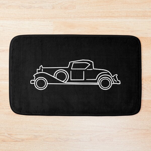 Item preview, Vintage 1929 designed and sold by AutoClub.