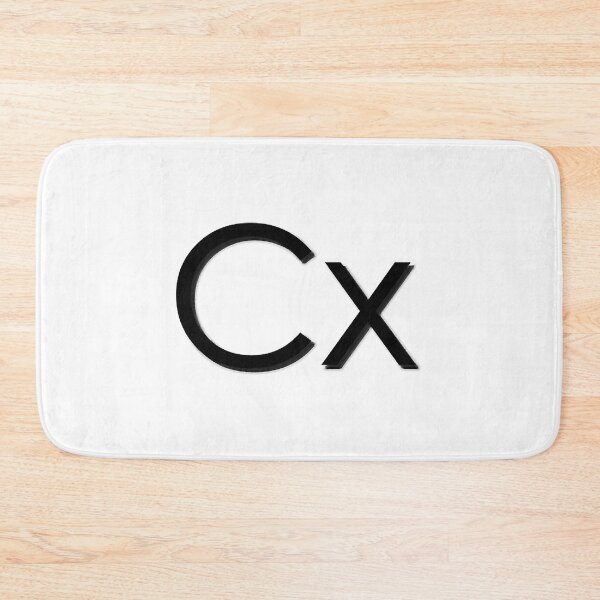 Item preview, Cx - Ice Poseidon the Livestreamer designed and sold by Betseatostars.