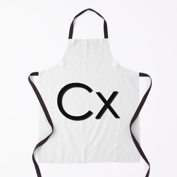 Item preview, Cx - Ice Poseidon the Livestreamer designed and sold by Betseatostars.