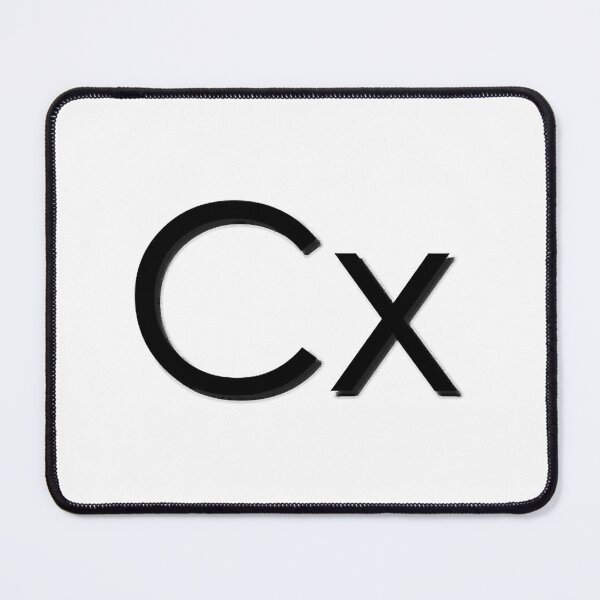 Item preview, Cx - Ice Poseidon the Livestreamer designed and sold by Betseatostars.