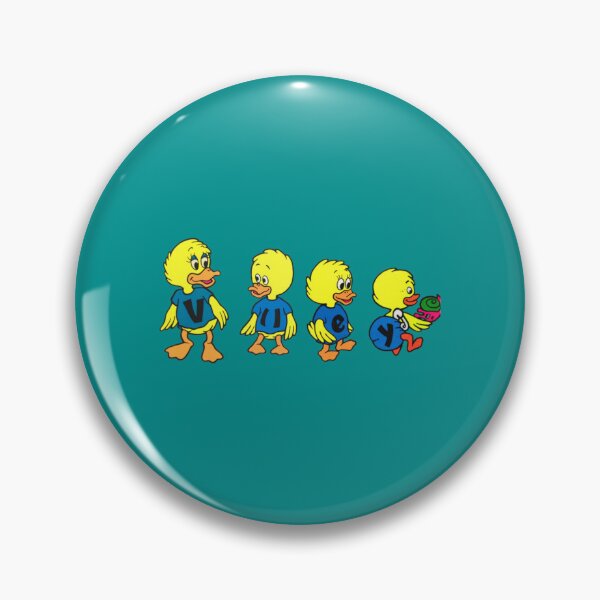 Item preview, Skateboard--Design von Valley, World Industries designed and sold by phatquan.