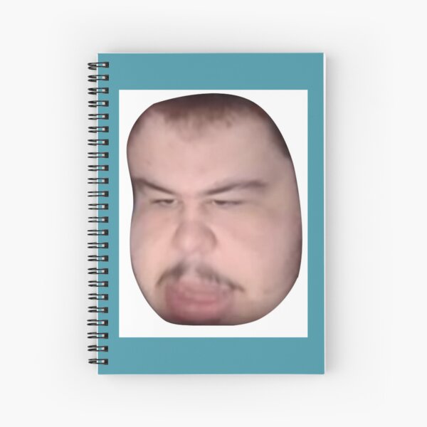 Item preview, GreekP GGX designed and sold by Betseatostars.