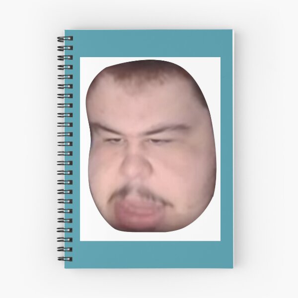 Item preview, GreekP GGX designed and sold by Betseatostars.