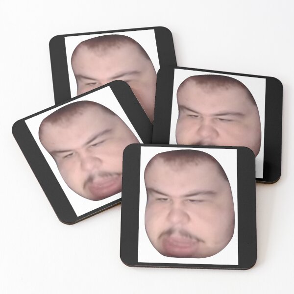 Item preview, GreekP GGX designed and sold by Betseatostars.