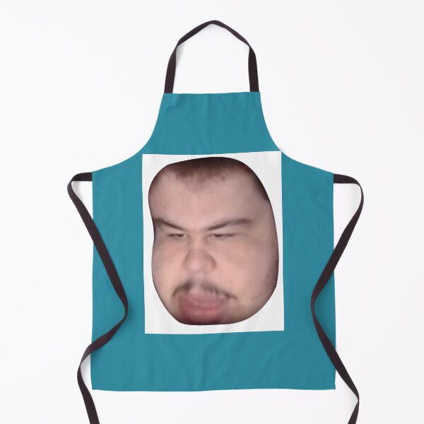 Item preview, GreekP GGX designed and sold by Betseatostars.