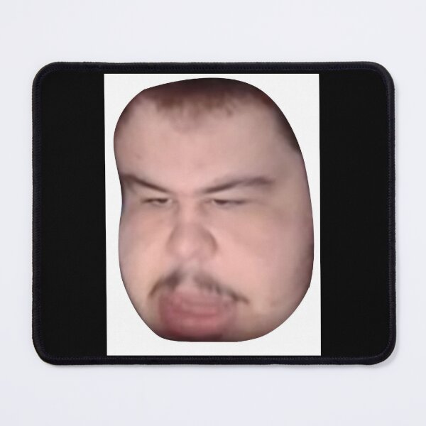 Item preview, GreekP GGX designed and sold by Betseatostars.