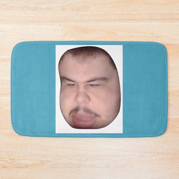 Item preview, GreekP GGX designed and sold by Betseatostars.