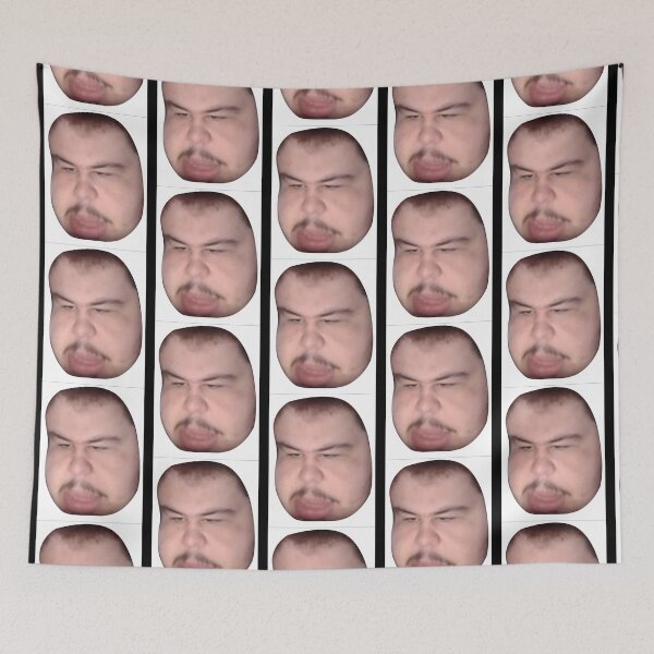 Item preview, GreekP GGX designed and sold by Betseatostars.