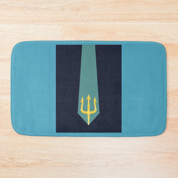 Item preview, House Manderly banner Graphic designed and sold by Betseatostars.