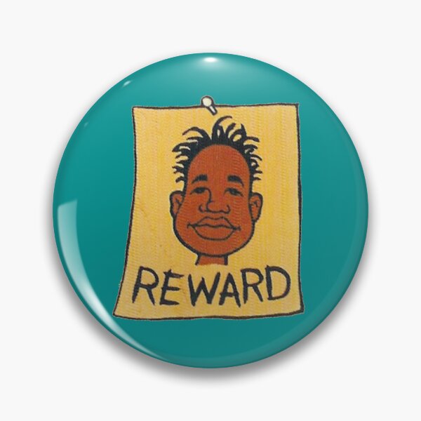Item preview, Jovante Turner, Retro-Skateboard--Design der Weltindustre    designed and sold by phatquan.