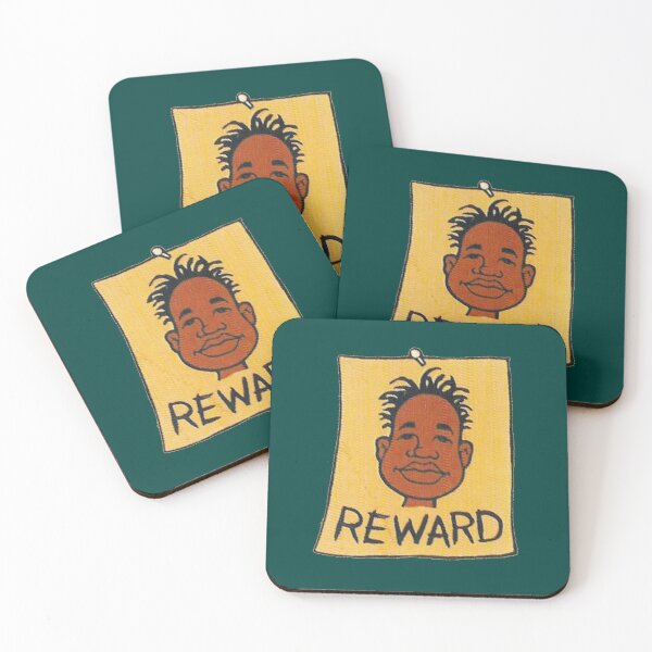 Item preview, Jovante Turner, Retro-Skateboard--Design der Weltindustre    designed and sold by phatquan.