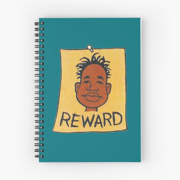 Item preview, Jovante Turner, Retro-Skateboard--Design der Weltindustre    designed and sold by phatquan.