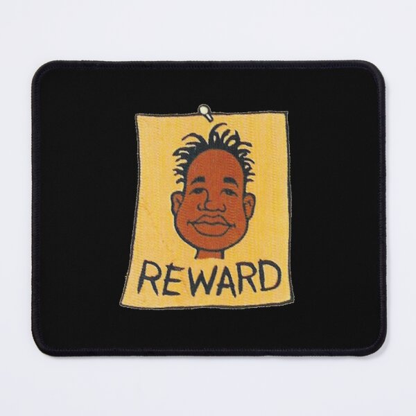 Item preview, Jovante Turner, Retro-Skateboard--Design der Weltindustre    designed and sold by phatquan.