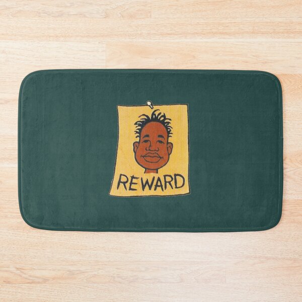 Item preview, Jovante Turner, Retro-Skateboard--Design der Weltindustre    designed and sold by phatquan.
