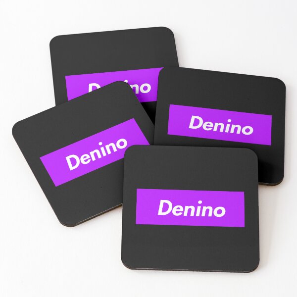 Item preview, Ice Poseidon Denino designed and sold by Betseatostars.