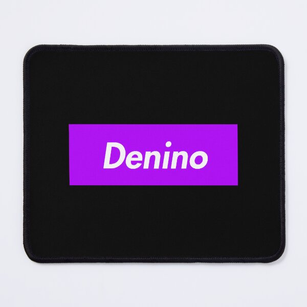 Item preview, Ice Poseidon Denino designed and sold by Betseatostars.