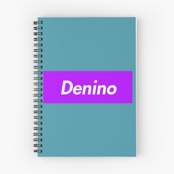 Item preview, Ice Poseidon Denino designed and sold by Betseatostars.