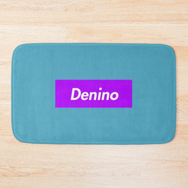 Item preview, Ice Poseidon Denino designed and sold by Betseatostars.