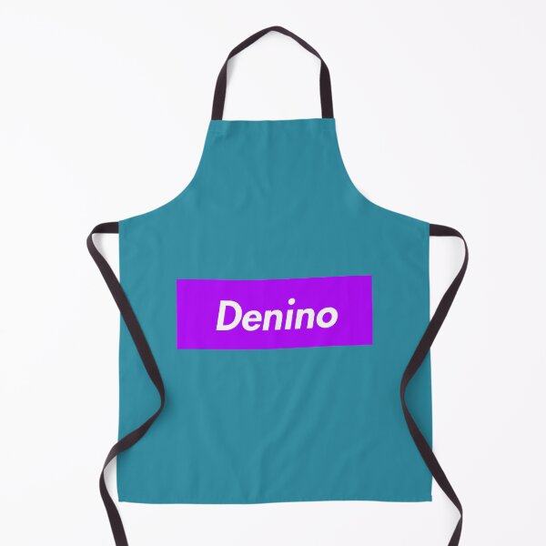 Item preview, Ice Poseidon Denino designed and sold by Betseatostars.