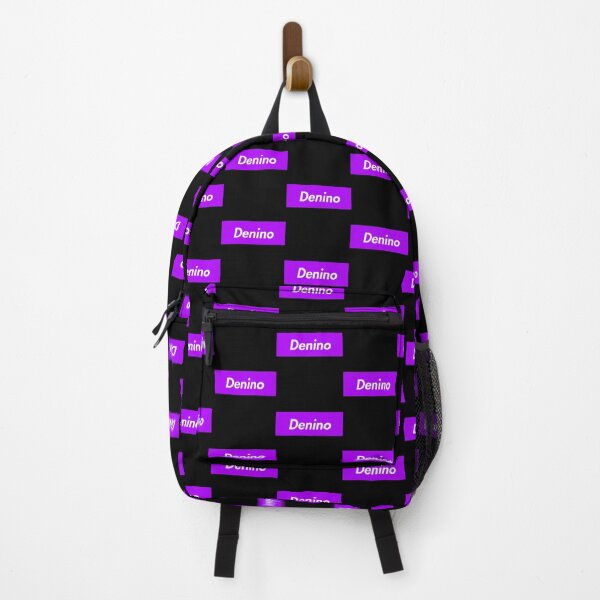 Item preview, Ice Poseidon Denino designed and sold by Betseatostars.