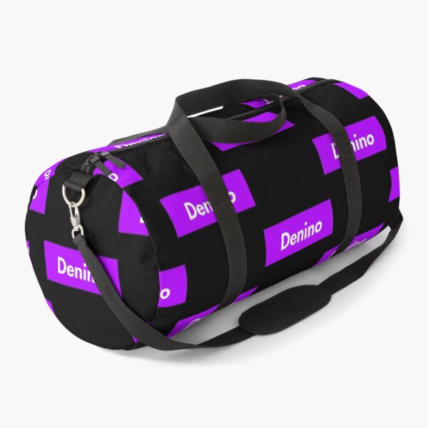 Item preview, Ice Poseidon Denino designed and sold by Betseatostars.