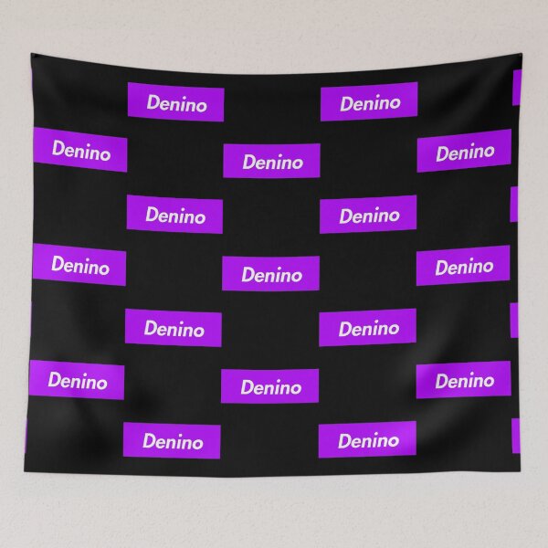 Item preview, Ice Poseidon Denino designed and sold by Betseatostars.