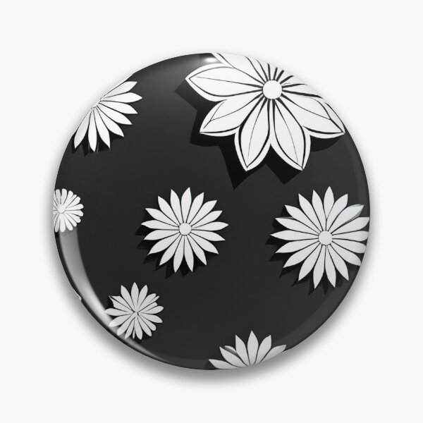 Item preview, Patrón de flores de vector transparente de acuarela de inspiración japonesa - Diseño premium designed and sold by Jisoo Flowers.