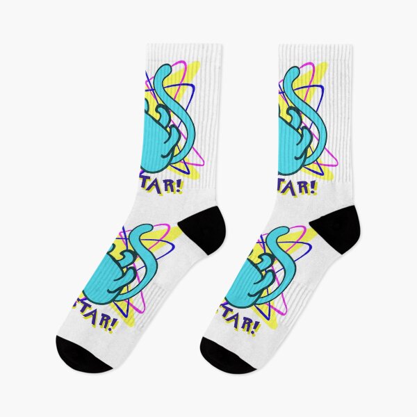 Item preview, Supastar cat designed and sold by Adasha Knight.