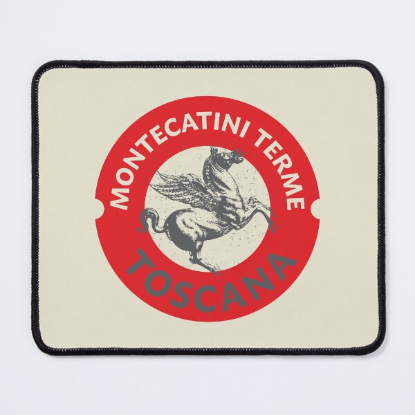 Item preview, Montecatini Terme, Tuscany designed and sold by studio838.