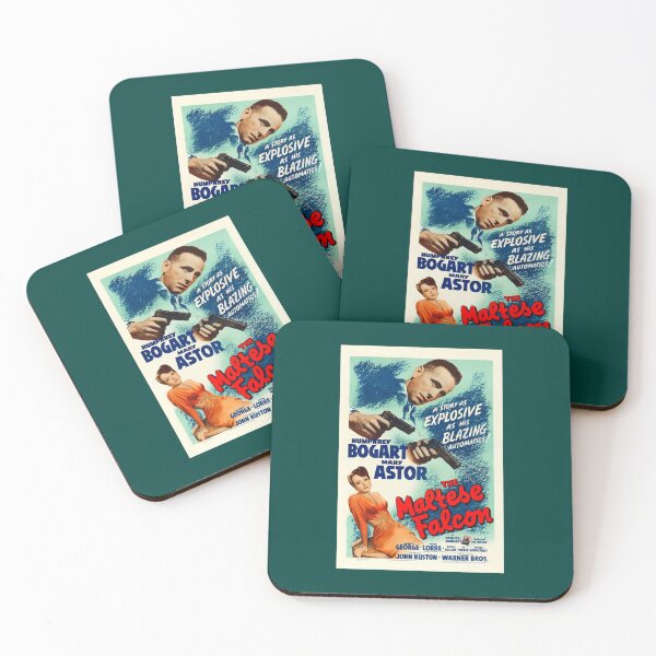 Item preview, Meine Lieblingsmenschen Malteser Falcon Vintage designed and sold by phatquan.