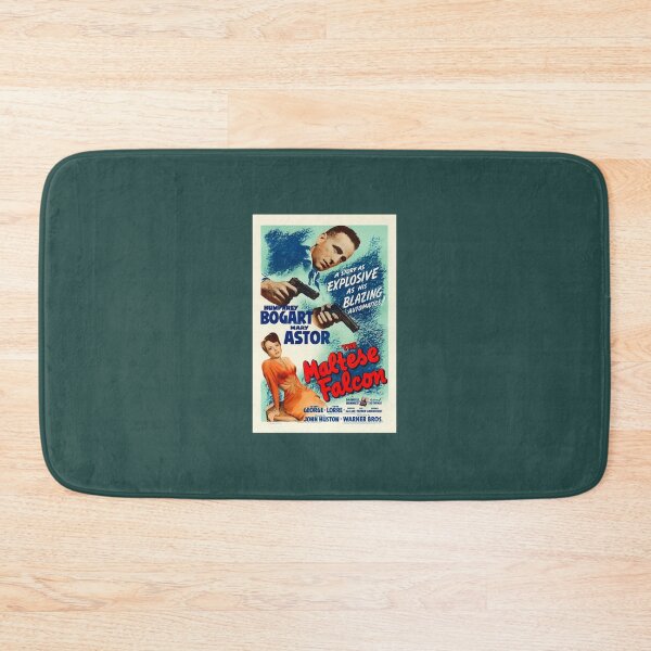 Item preview, Meine Lieblingsmenschen Malteser Falcon Vintage designed and sold by phatquan.
