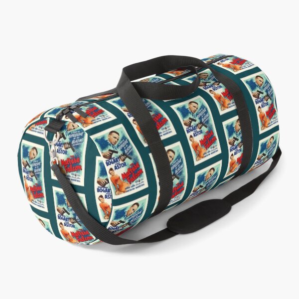 Item preview, Meine Lieblingsmenschen Malteser Falcon Vintage designed and sold by phatquan.